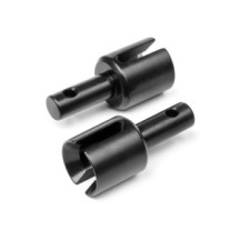 HPI DIFF. OUTDRIVES HPI-101356
