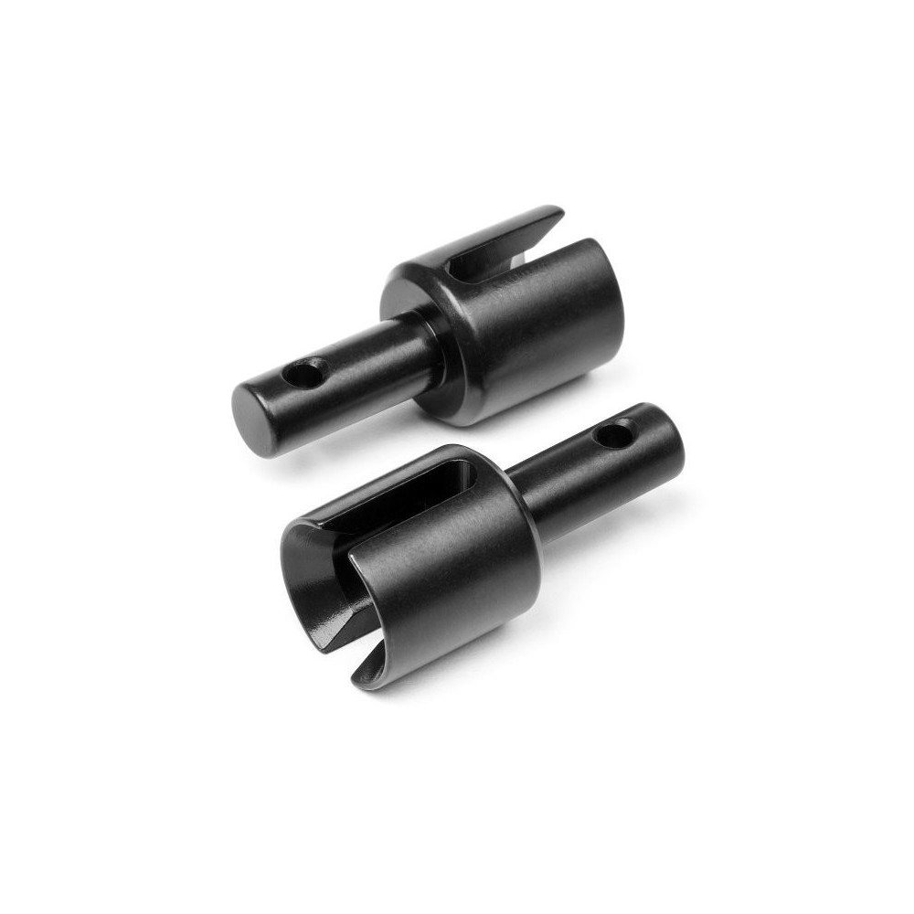 HPI DIFF. OUTDRIVES HPI-101356 HPI DIFF. OUTDRIVES HPI-101356