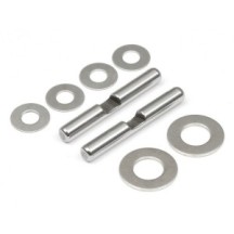 HPI Diff. Shaft Set HPI-101301