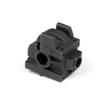 Caja de diferencial HPI Racing Bullet HPI-101160