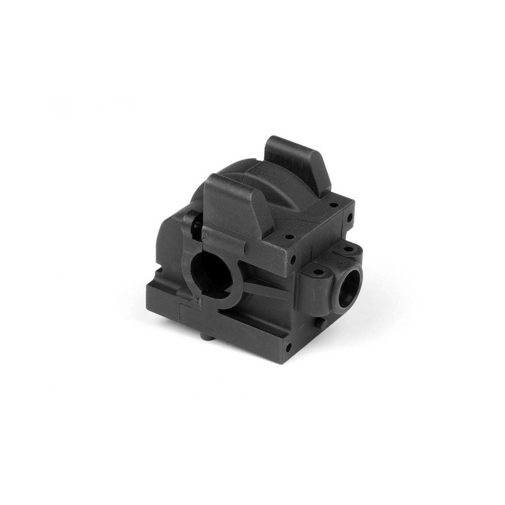 Caja de diferencial HPI Racing Bullet HPI-101160 Caja de diferencial HPI Racing Bullet HPI-101160