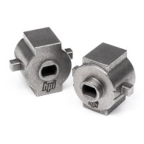 HPI DIFFERENTIAL LOCKER HPI-88073