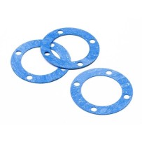 HPI Differential Pads HPI-101028