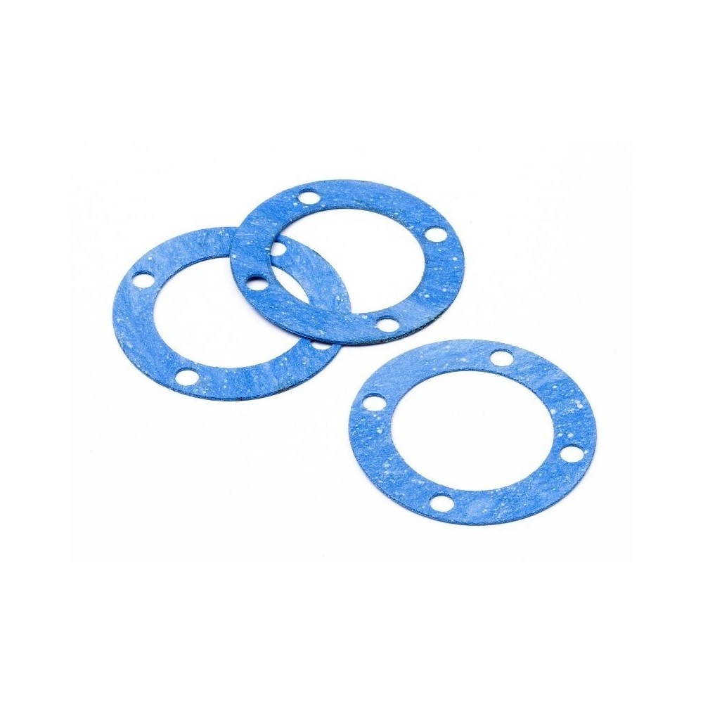 HPI Differential Pads HPI-101028 HPI Differential Pads HPI-101028