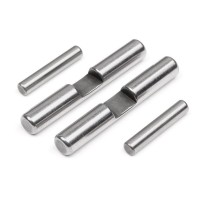 HPI Differential Shaft HPI-101029