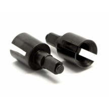 HPI DIFFERENTIAL SHAFT HPI-A558