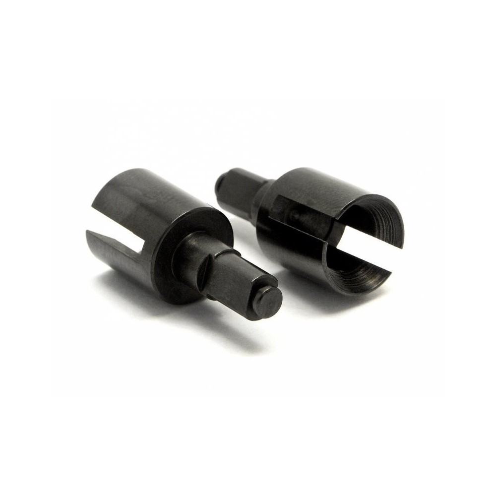 HPI DIFFERENTIAL SHAFT HPI-A558