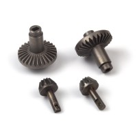 HPI Differential Spool-Input Gear Set HPI-160820