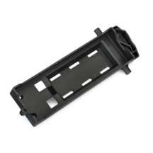 Traxxas Box battery TRX8226
