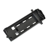 Traxxas Box battery TRX8226