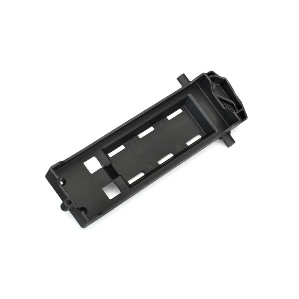 Traxxas Box battery TRX8226 Traxxas Box battery TRX8226
