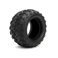 HPI Dirt Klaw Tyre B Coupound 145x85mm/2Pcs HPI-4874