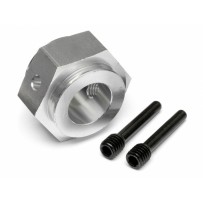 HPI DISC BRAKE HUB 24X16MM HPI-86615