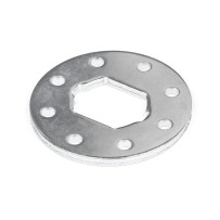 HPI Disk Brake HPI-101049