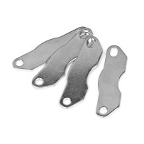 HPI Disk Brake Plate HPI-101051