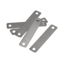 HPI DISK BRAKE SHIM 0.4MM HPI-87437