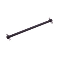 HPI Dog Bone 8x104mm HPI-160118