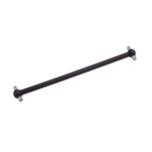 HPI Dog Bone 8x116mm HPI-160119
