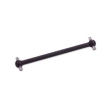 HPI Dog Bone 8x81mm HPI-160117