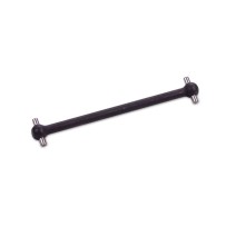 HPI Dog Bone 8x81mm HPI-160117