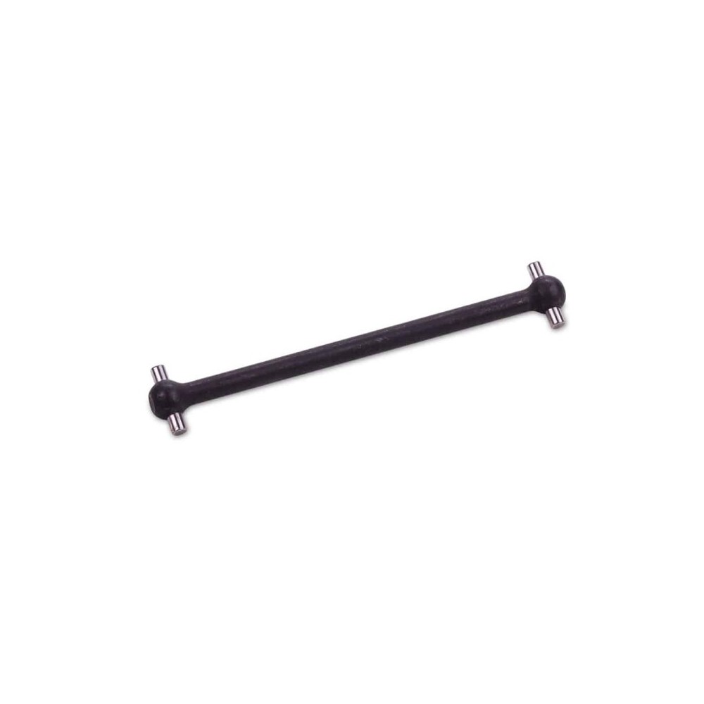 HPI Dog Bone 8x81mm HPI-160117 HPI Dog Bone 8x81mm HPI-160117