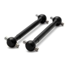 HPI DOGBONE 6X40MM HPI-86193