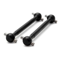 HPI DOGBONE 6X40MM HPI-86193