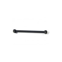 HPI Dogbone 7x57mm MT2 Centre Rear HPI-86233