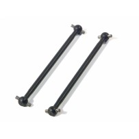 HPI Dogbone 7x86mm MT2 only HPI-86230