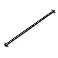 HPI DOGBONE 8x142mm HPI-86054