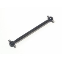 HPI Dogbone 8x78mm HPI-86057