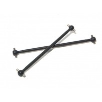 HPI Dogbone 9x123mm HPI-86058