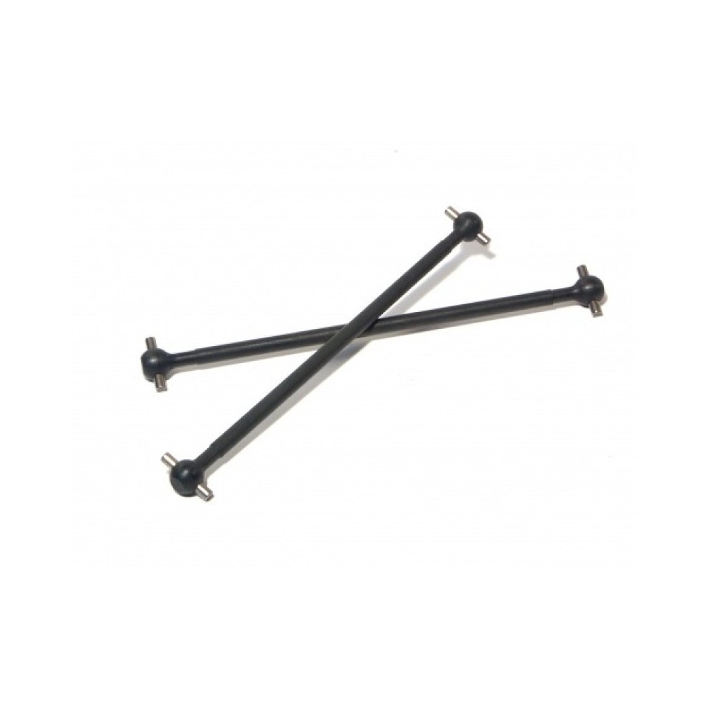 HPI Dogbone 9x123mm HPI-86058 HPI Dogbone 9x123mm HPI-86058