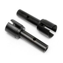 HPI DRIVE AXLE 22X68MM HPI-86488