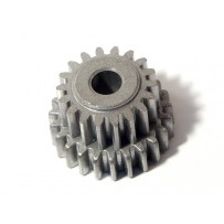 HPI DRIVE GEAR 18-23 TOOTH HPI-86097