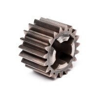 HPI DRIVE GEAR 19 TOOTH HPI-86482