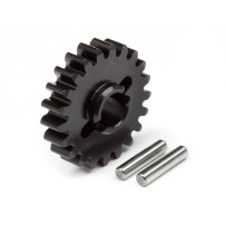 HPI DRIVE GEAR 21TX1M HPI-106269