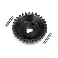 HPI Drive Gear 30Tx1M HPI-111169