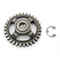HPI DRIVE GEAR 31 TOOTH HPI-86365