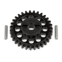 HPI DRIVE GEAR 31TX1M HPI-106271