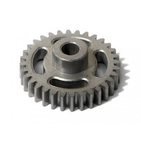 HPI DRIVE GEAR 32 TOOTH HPI-86084