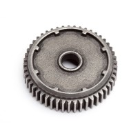 HPI DRIVE GEAR 49T HPI-105811