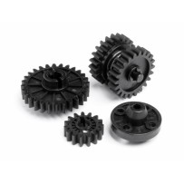 HPI DRIVE GEAR SET HPI-85259