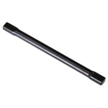 Traxxas Axle shaft rear (left) TRX8230