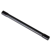 Traxxas Axle shaft rear (left) TRX8230