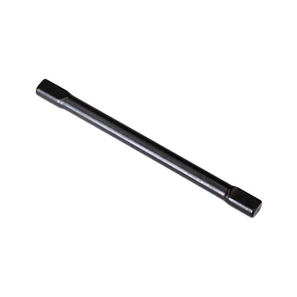 Traxxas Axle shaft rear (left) TRX8230 Traxxas Axle shaft rear (left) TRX8230