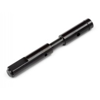 HPI DRIVE GEAR SHAFT HPI-108721