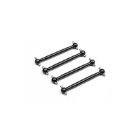 HPI DRIVE SHAFT HPI-113713