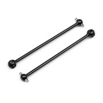 HPI DRIVE SHAFT HPI-109858