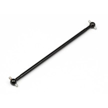 Palier de Transmisión 105mm HPI Racing HPI-107880